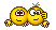 <2SmileyFriends>