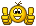 2ThumbsUp