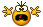 AreYouScaredYet
