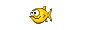 BigFishAndSmallFish