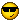 BlowingAGum