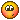 BlushCreepingOnCheek