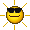 CoolDudeSmiley