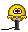 ExhaustedWithPumping