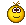 HappyAndWhistling