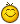 HappySmilingSmiley