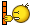 <HittingHeadOnWall>