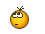 IAmShocked