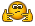 ImARocker