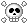 ItsASkull