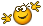 ItsASurprise
