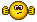 KingKongSmiley