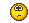 KnockOnHead
