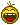 LaughingHardSmiley