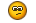 LetsPunchStuff