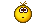 LookToTheLeft