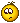 LookinDownSad