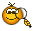 Mr.InspectorSmiley
