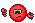 RedWithAnger