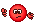 RedWithRage