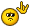 RockHardSmiley