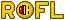 RollOnFloorLaughing