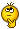 SMileyThinkingHard