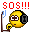 SOSHelpMe