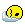 ScratchingCheek