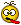 SmileyActingCrazy