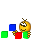 SmileyAndBlocks