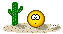 SmileyAndCactus