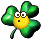 SmileyAndClover