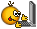 SmileyAndComputer