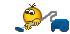 SmileyAndVacuum