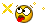SmileyAtADaze