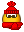 SmileyAtWinter
