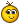 SmileyBattsLashes