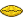 SmileyBeingDiscreet