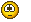 SmileyBlowsNose
