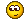 SmileyBlushingRed