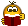 SmileyBusyReading