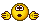 SmileyClappingOutLoud