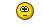 SmileyCommitsSuicide