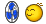 SmileyCoolsDown