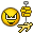 SmileyDoesVoodoo