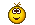SmileyDoingMagic