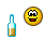 SmileyDrinksBottle