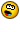 SmileyDroolsMuch