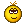 SmileyGetsAKiss